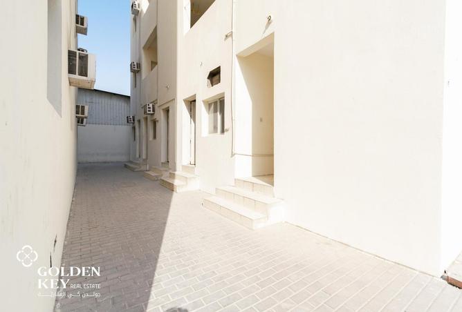 899951 - صورة العقار 3