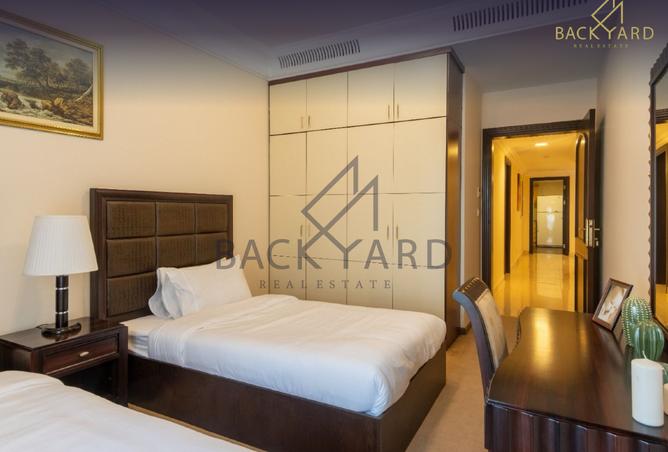 867324 - Property Image 2