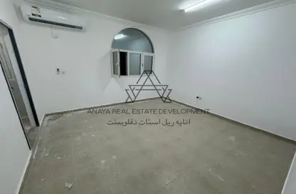 Apartment - 1 Bedroom - 1 Bathroom for rent in Al Gharrafa - Al Gharrafa - Doha