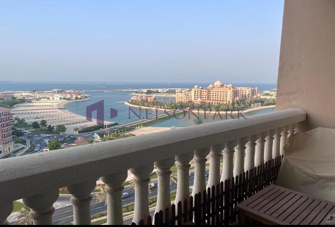 947211 - الصورة الرئيسية للعقار