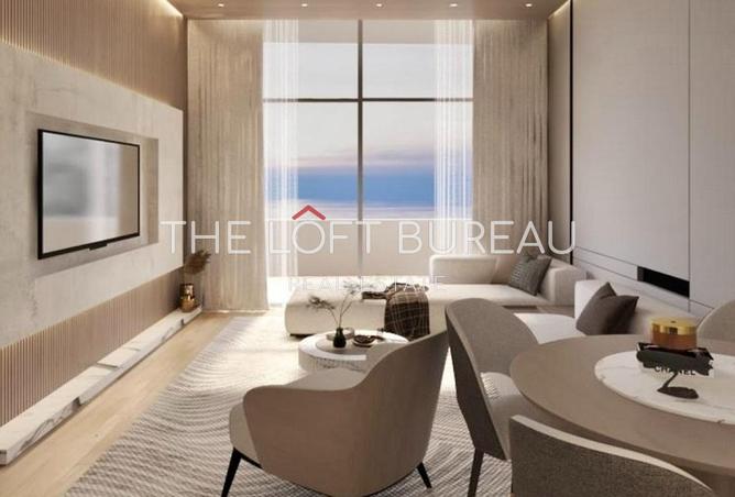 978417 - الصورة الرئيسية للعقار