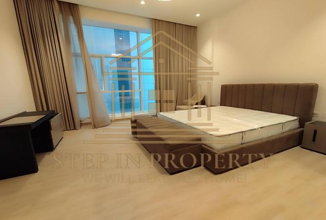 935115 - Property Image 3