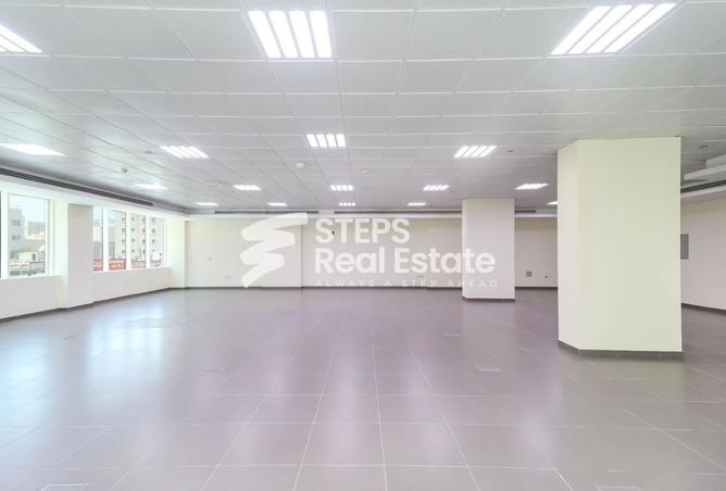 967876 - Property Image 3