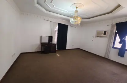 شقة - غرفة نوم - 1 حمام للايجار في فيلات وست باي - الخليج الجنوبي - الخليج الغربي - الدوحة شقة - غرفة نوم - 1 حمام للايجار في فيلات وست باي - الخليج الجنوبي - الخليج الغربي - الدوحة