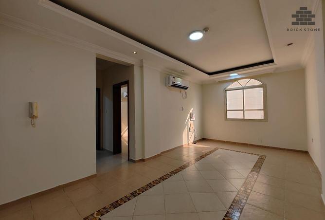 974939 - صورة العقار 2