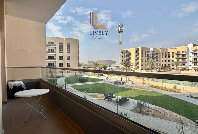 1000057 - الصورة الرئيسية للعقار