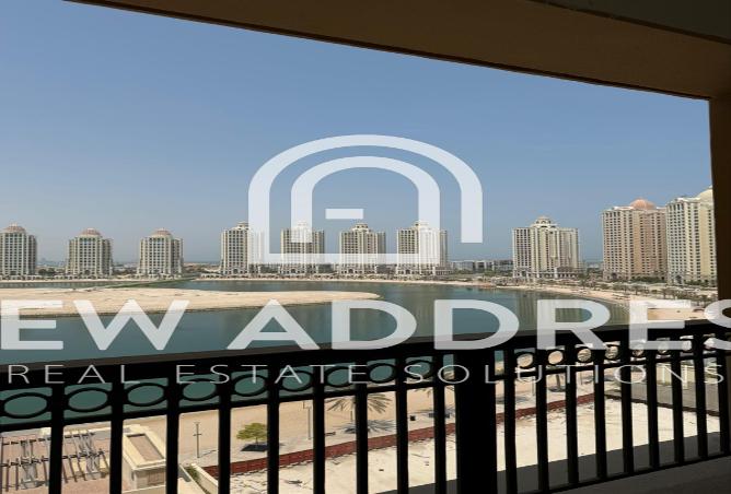 935584 - الصورة الرئيسية للعقار