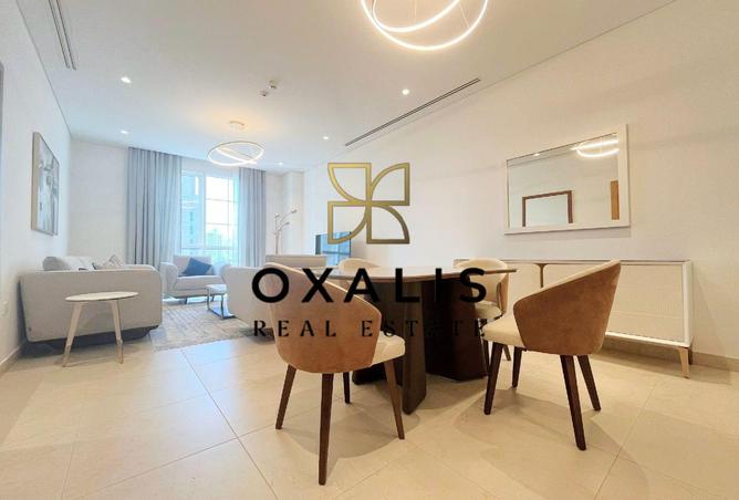 983270 - Property Image 2