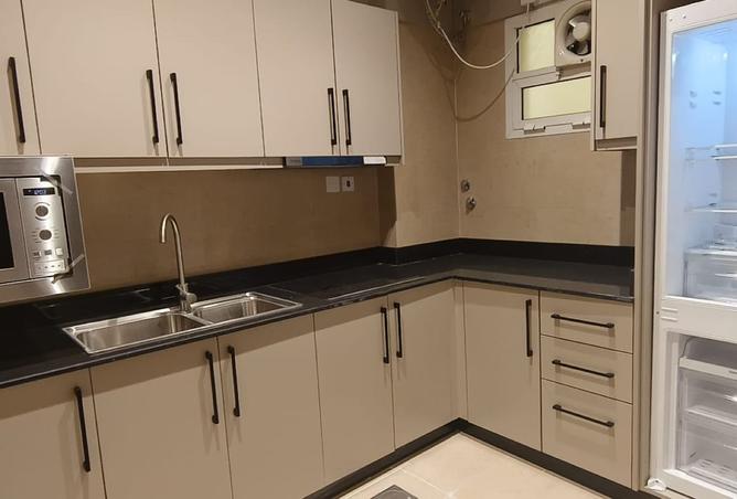 967858 - صورة العقار 3