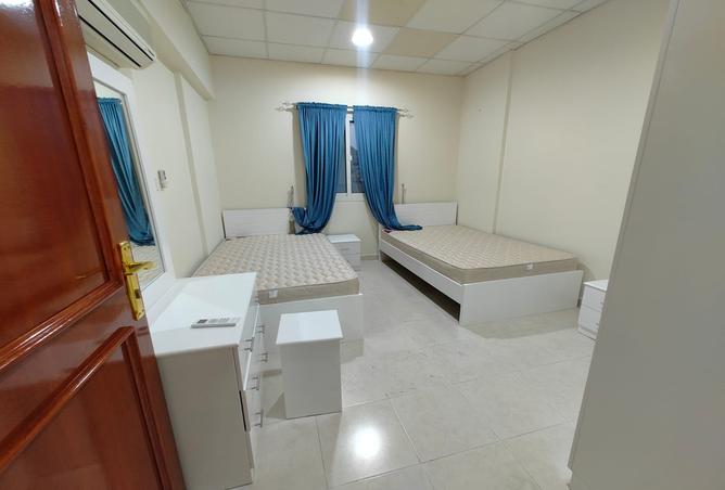 935418 - Property Image 3