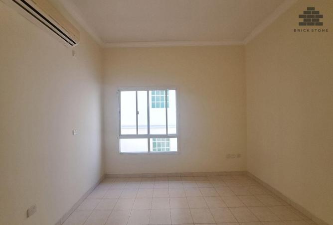 993658 - صورة العقار 3