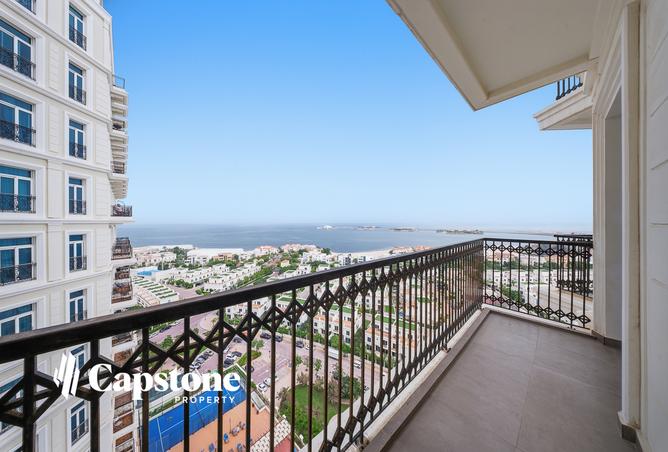 1002033 - صورة العقار 3