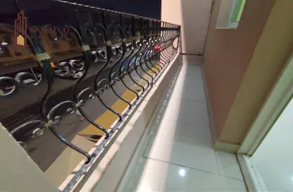 Apartment - 2 Bedrooms - 2 Bathrooms for rent in Old Airport Residential Apartments - Old Airport Road - Doha