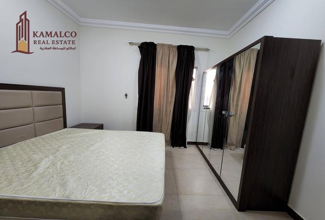 929962 - صورة العقار 2