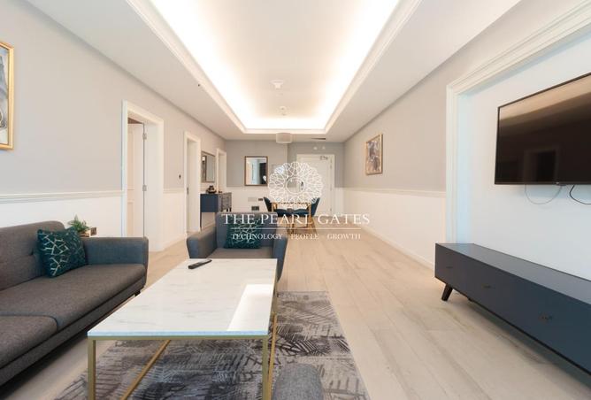 912171 - Property Image 2