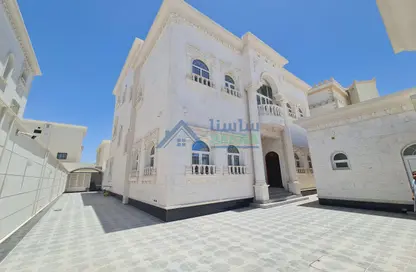 Villa for sale in Al Wukair - Al Wukair - Al Wakra