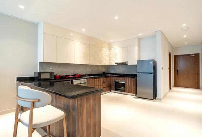 980956 - Property Image 3