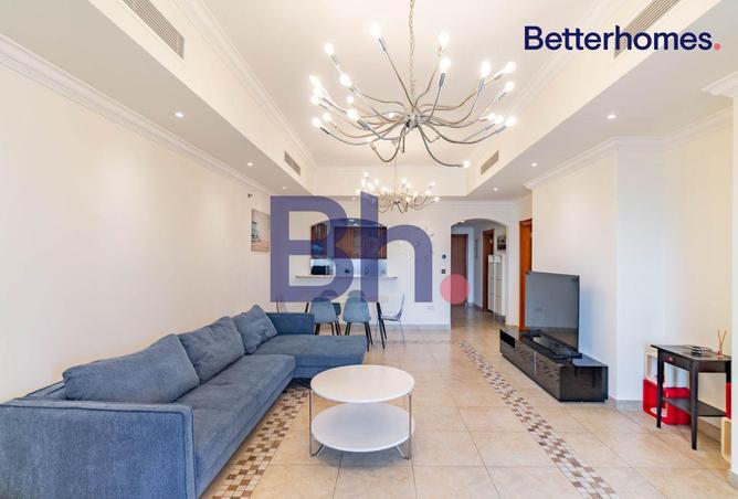 931603 - Property Image 2