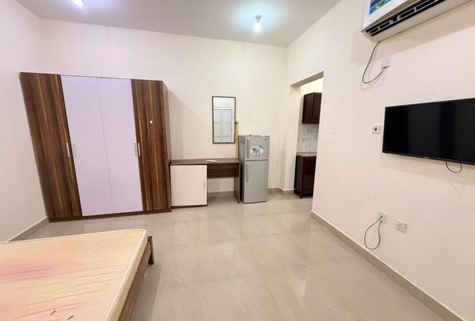 985986 - صورة العقار 3