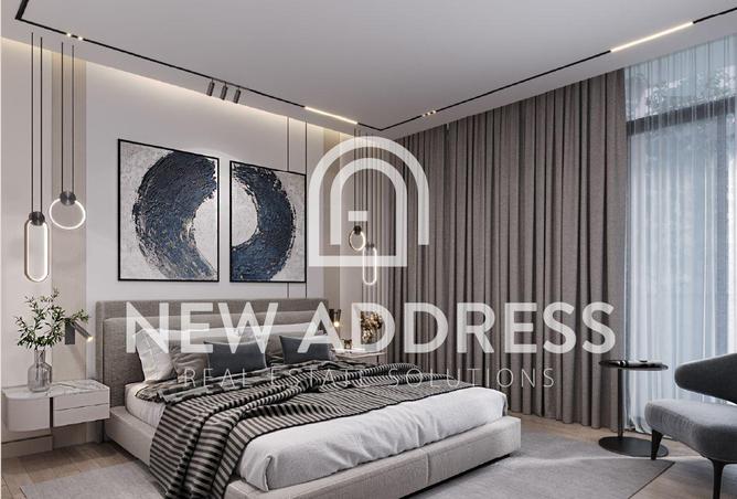 963681 - Property Image 2