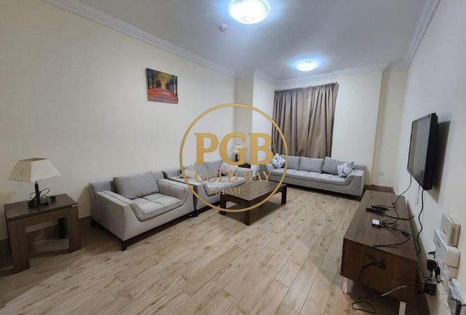 973882 - صورة العقار 2