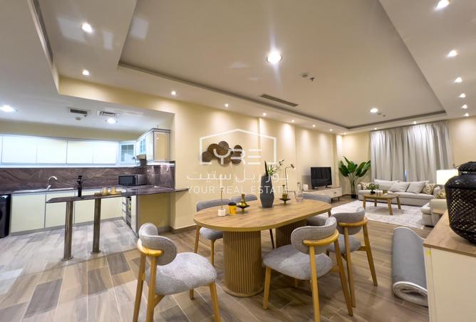 938268 - صورة العقار 3