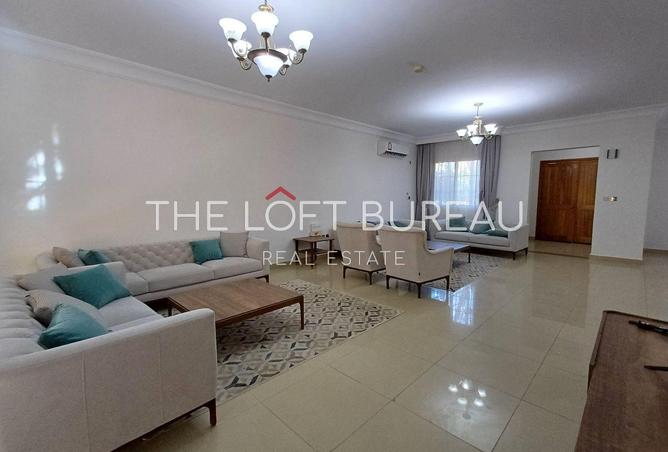 953837 - Property Image 3