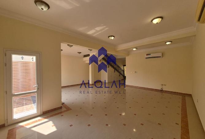 991195 - صورة العقار 2