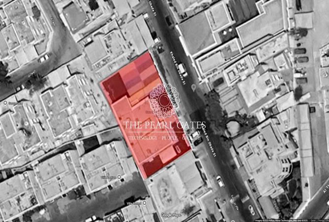 958226 - صورة العقار 2