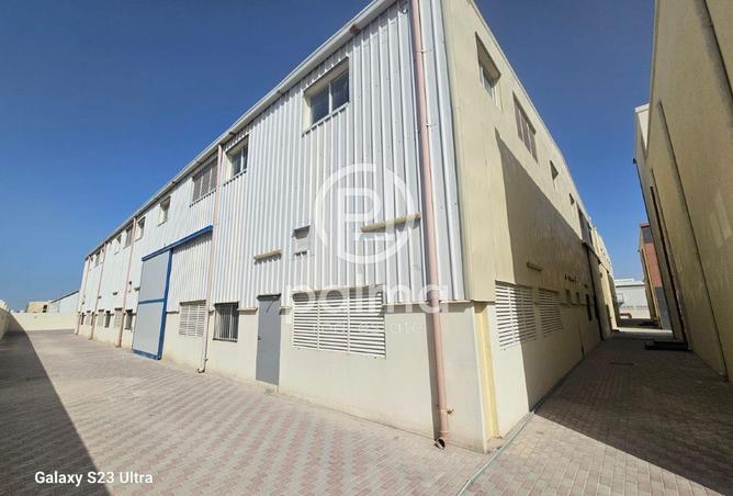 978700 - صورة العقار 2