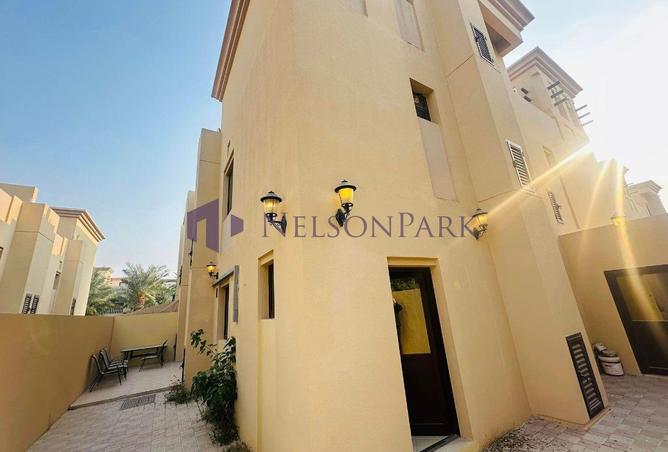 959134 - Property Image 3