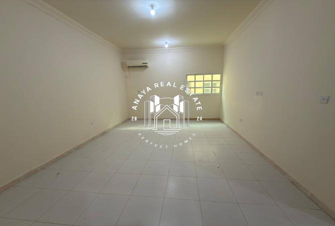 994019 - Property Image 2