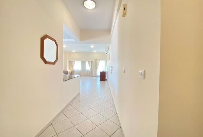 935248 - Property Image 3