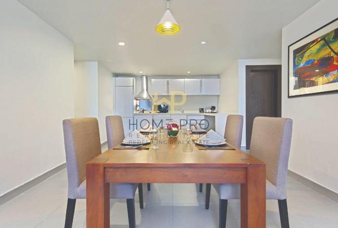 949619 - صورة العقار 3