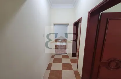 Apartment - 2 Bedrooms - 2 Bathrooms for rent in Muntazah 7 - Al Muntazah - Doha