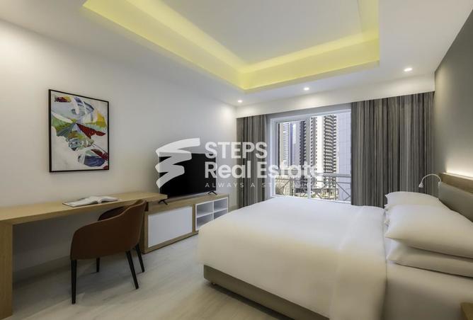 988981 - صورة العقار 2