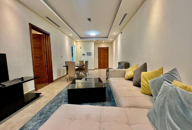 968159 - Property Main Image