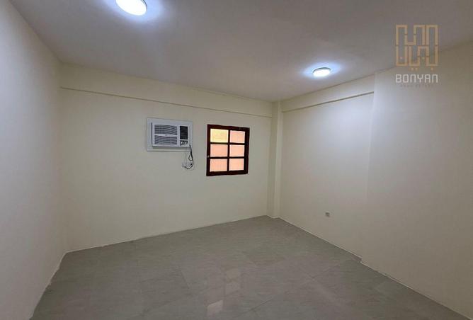 964579 - صورة العقار 2