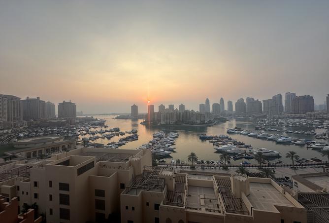 962676 - الصورة الرئيسية للعقار