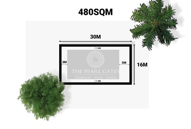 882440 - صورة العقار 2