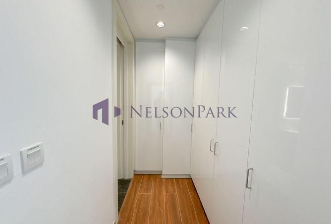 953157 - Property Image 3