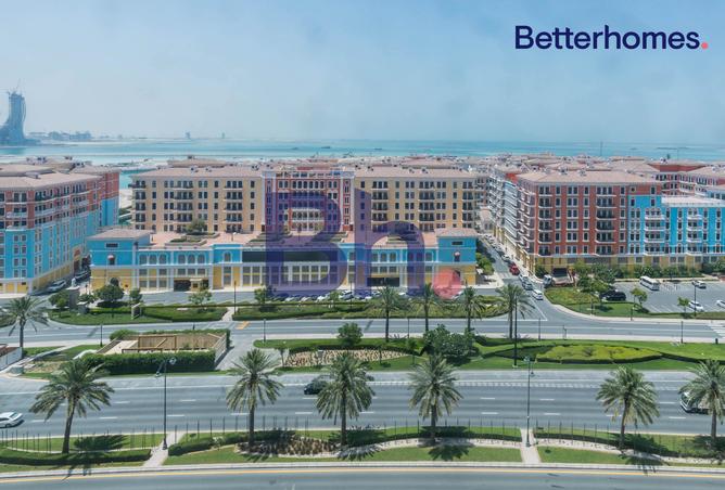 867062 - الصورة الرئيسية للعقار