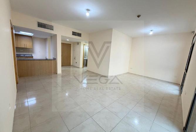 901678 - صورة العقار 2