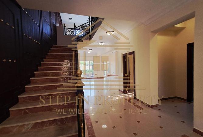 961659 - صورة العقار 2