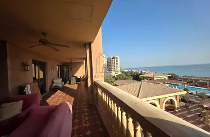 شقة - 2 غرف نوم - 3 حمامات للبيع في طريق بورتو الغربي - بورتو أرابيا - جزيرة اللؤلؤة - الدوحة شقة - 2 غرف نوم - 3 حمامات للبيع في طريق بورتو الغربي - بورتو أرابيا - جزيرة اللؤلؤة - الدوحة