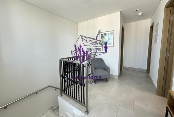 888940 - Property Image 2