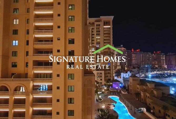 948222 - Property Image 2