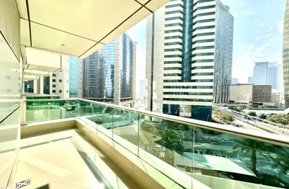 Apartment - 3 Bedrooms - 4 Bathrooms for rent in West Bay Tower - West Bay - West Bay - Doha Apartment - 3 Bedrooms - 4 Bathrooms for rent in West Bay Tower - West Bay - West Bay - Doha