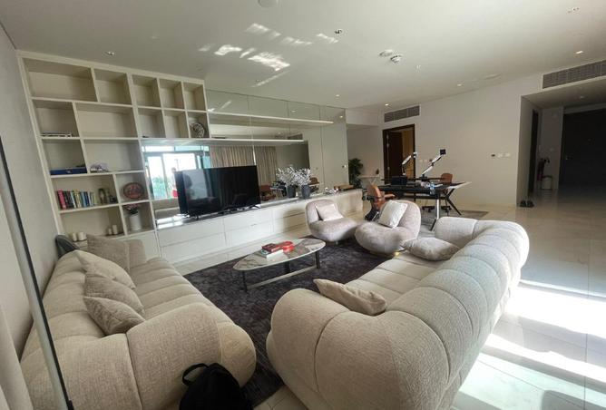 993625 - صورة العقار 3