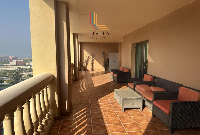 946737 - الصورة الرئيسية للعقار